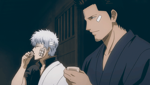 itachiiswaifu:Besides, there are wounds that only this stuff can heal.