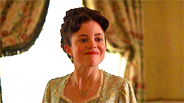 Charlotte Hope As Alma Kinnaird In The English Game : Episode 2 ( 2020 ).