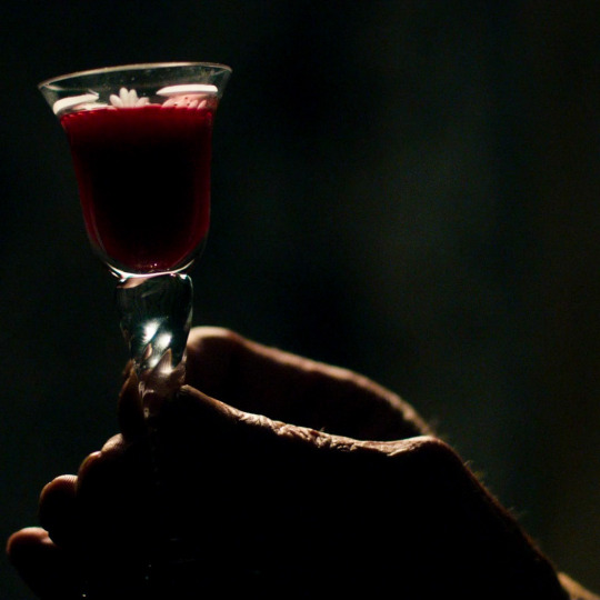 elliot-amy:Only Lovers Left Alive (2013)  Jim Jarmusch