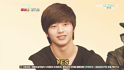 jaceaemond:  Is it true that…? 