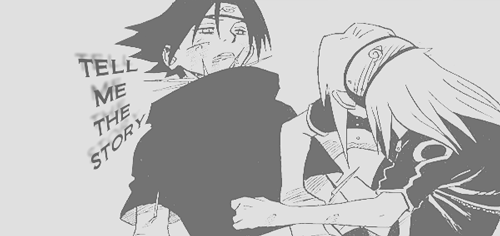 uchihadaddy-deactivated20170222:  Manga caps credit (x) 
