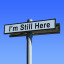 heretoventpersonalsafespace