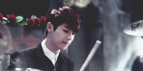 shinigamirukiasr-deactivated201:  An angel sent from heaven 