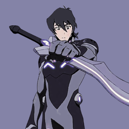 cryopods:“It doesn’t matter where I come from. I know who I am.”⇝ BOM! Keith icons