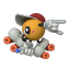 jetpuffmnm