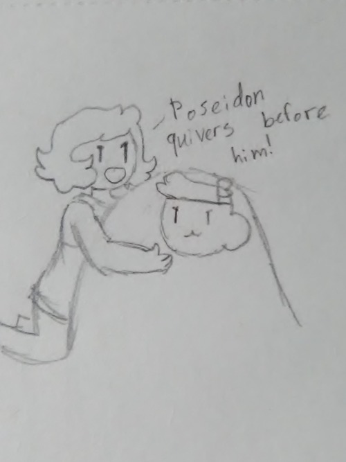 Based On: