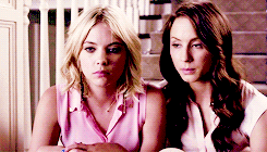bensonsashley-blog:make me choose ♥ anonymous asked spanna or sparia “You know, last year when