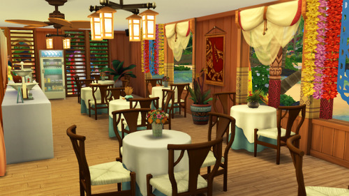 Sulani St. Taz Hotel (TS4 Community Building - NO CC)(EN) At Sulani St. Taz Hotel we offer you a wid