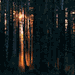breathtaking&ndash;moments: