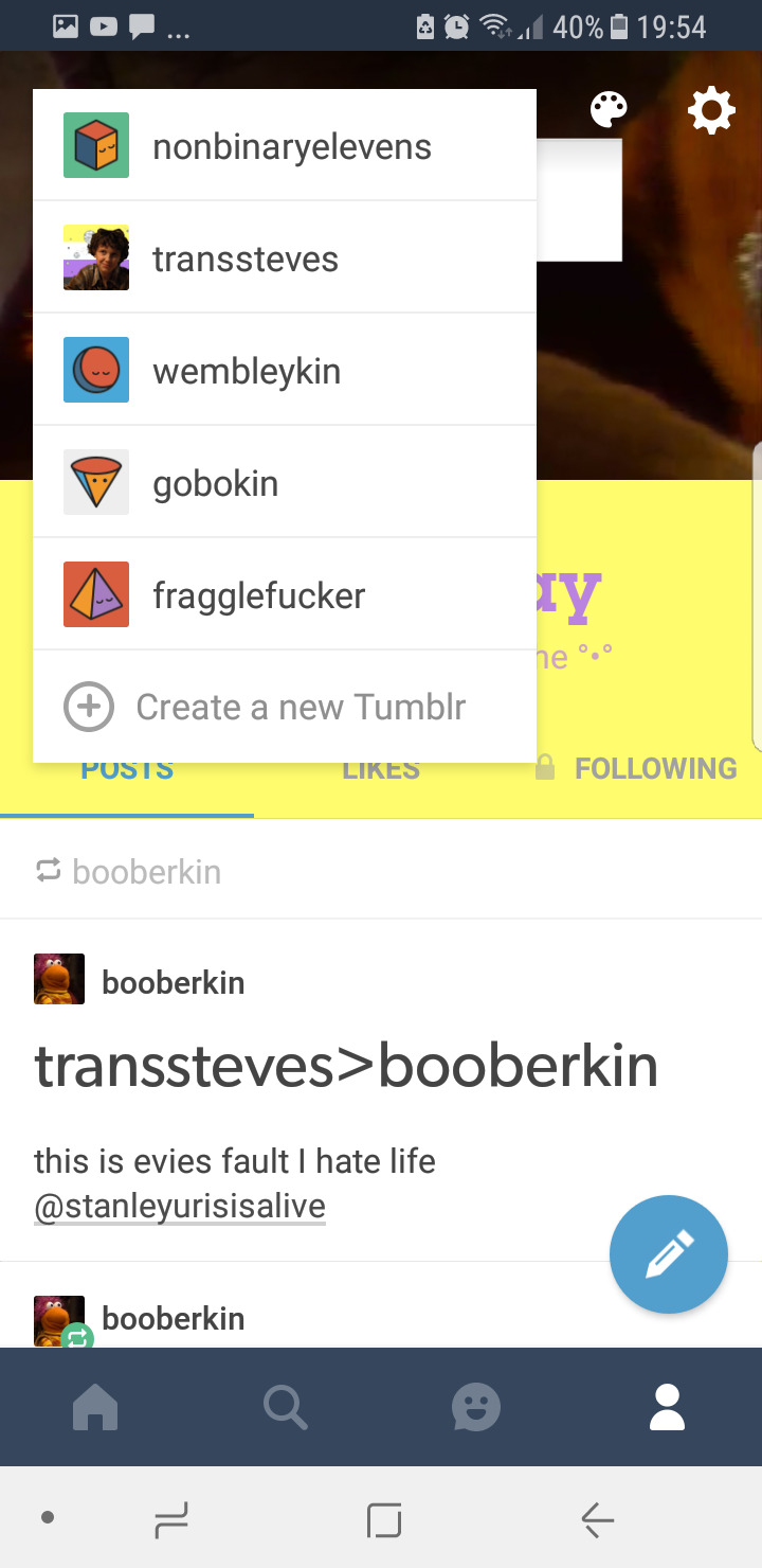 Tumblr media