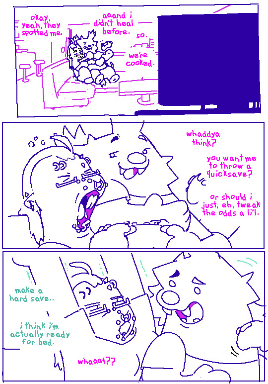 Tumblr media