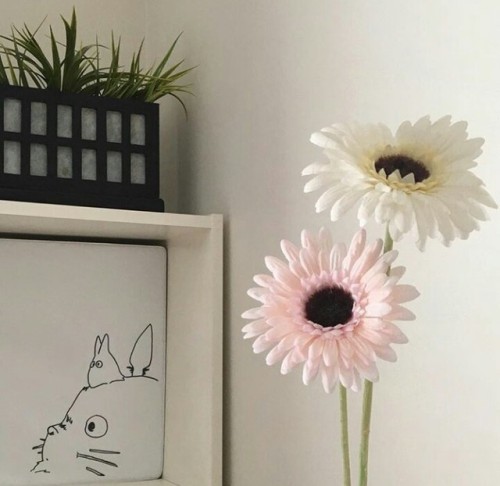 jungooluvr: Had to share this @WeHeartIt