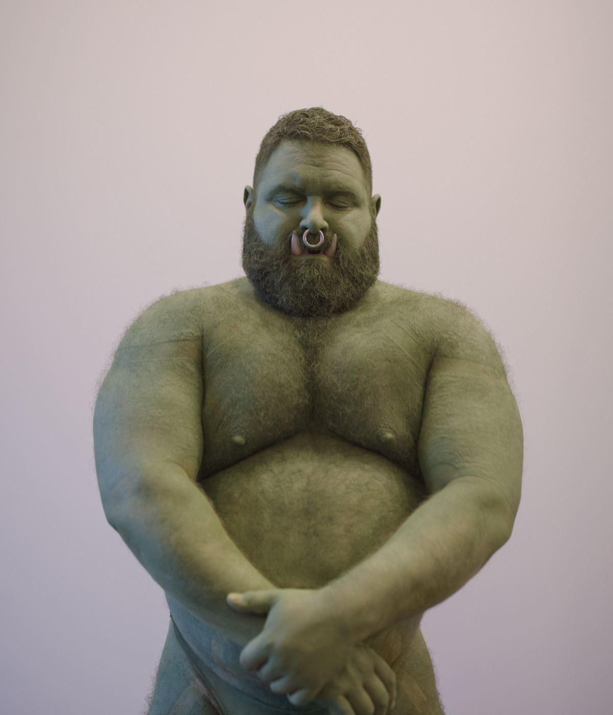 directionboy1:  stateslave:  abearthatdoodles:  So… the makeup I ordered for my
