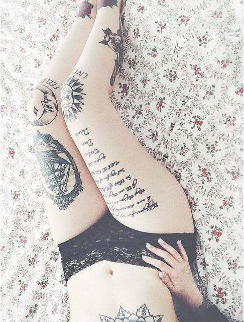 promiscuities.tumblr.com/post/140252029126/