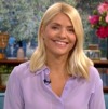 hollywilloughbyx:holly willoughby  porn pictures