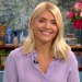 hollywilloughbyx:holly willoughby 
