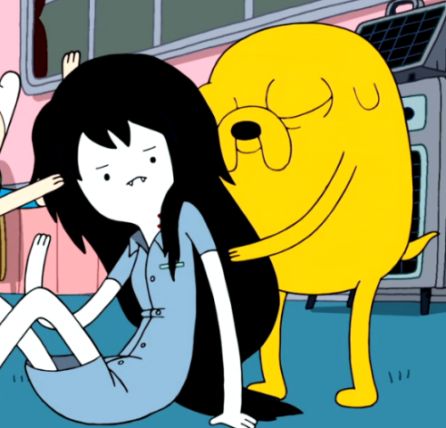 relatablepicturesofjake