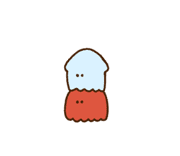 仲良しナゾノイカタコスタンプ Explore Tumblr Posts And Blogs Tumgir 仲良しナゾノイカタコスタンプ Explore Tumblr Posts And Blogs Tumgir