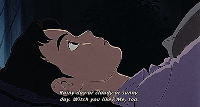 おもひでぽろぽろ Tumblr Posts Tumbral Com