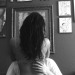 jaegerdog:mydesiresherneeds:The tell me about your day position&hellip;