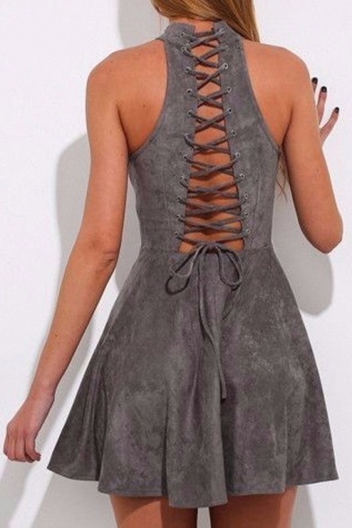 hoolahoola1988: Obsessed With These Dresses  Back wing &gt;&gt; Gothic star