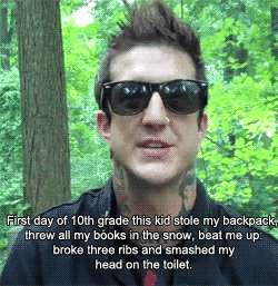 sunshinedetonation:  Austin saves lives and he’s been through so much, I am so