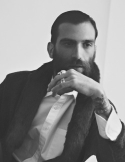 beardbriarandrose:  source 