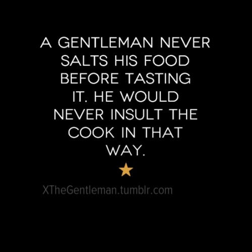 http://bob289.tumblr.com/post/52297274861