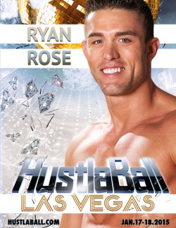 ryanrosexxx:  BUSIEST PORN ⭐️ STAR IN THE INDUSTRY!!! Come check me out here on these dates. 