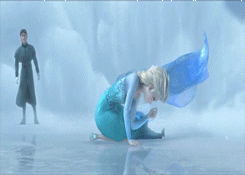 do-you-wanna-build-an-olaf:  The Lion King and Frozen parallels 