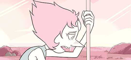 🌟 Poke - Pearl 🌟