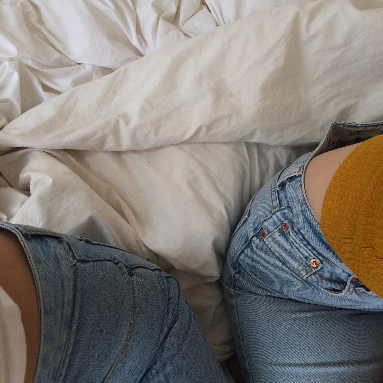 Good For You