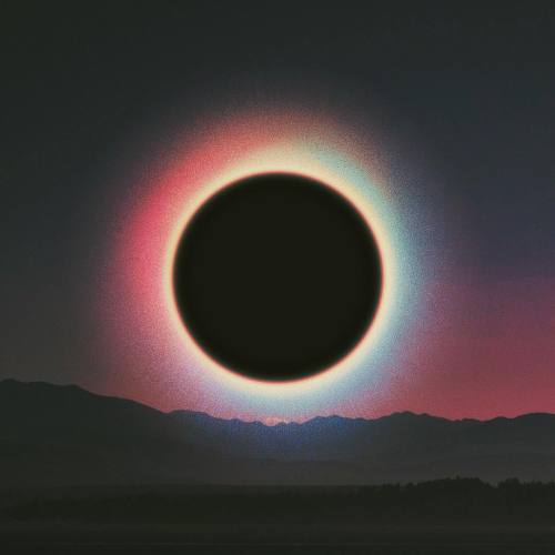 viciousoflove - 777’