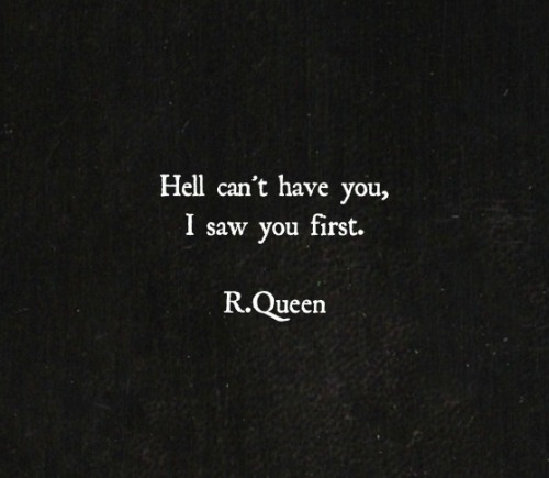 keysofshadowandlight:  I hope you will enjoy my first novel.:) 