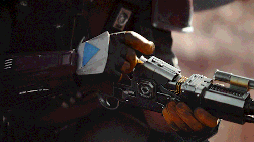 My Pain Fits In The Palm Of Your Freezing Hand