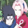 Porn photo sasusaku-pics:~held him until he was ok💓