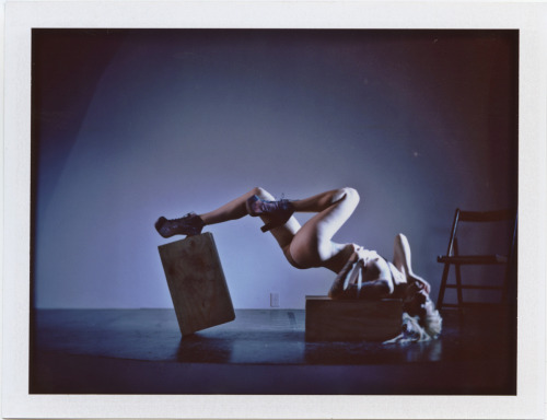 across the night.  photo by Nathan Appel, model Theresa Manchester