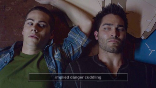 sebigasstianstan: sterek + ao3 tag generator Legit thought these were actual ao3 tags until the gene