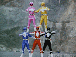foodwontbetrayyou:  bacteriia  kenas00  jtl4  jussfitness    This could be us, but you guys are all playing.   Happy Easter Bruhs.   😂😂😂 but where&rsquo;s the white power ranger?!