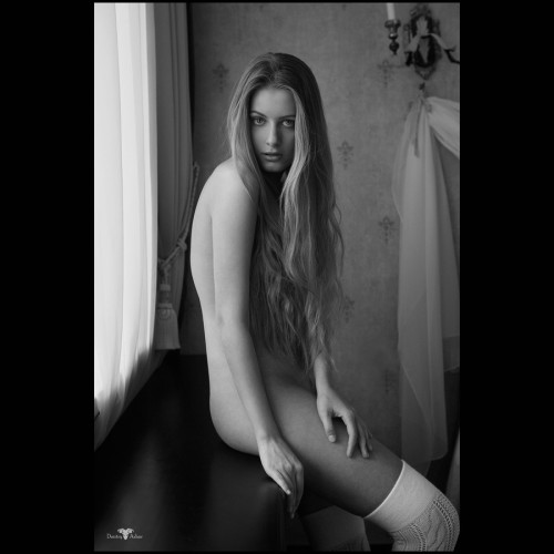 Breastful
