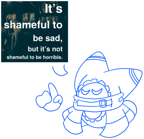 mistilteinn-magolor - everyone's favorite magolor simp