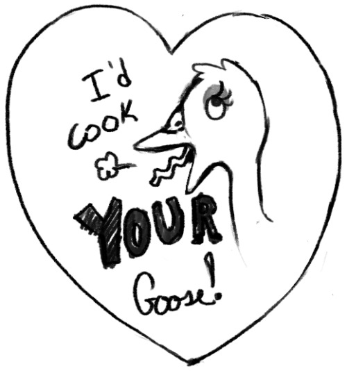 closedtillfurthernotice:  tealcoloredglassescobaltcircuitlittlebluecaboose  Happy valentines day, guys!  Be still my heart!!!