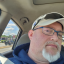 squatty02-blog