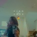 moa333:Happy New Year!!!🥳 Such a tease….