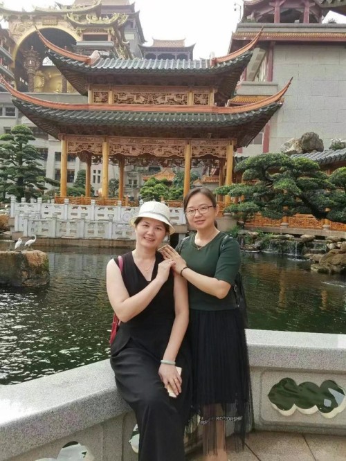 lihengchina: Share the blog post to introduce more big cocks into Li Heng