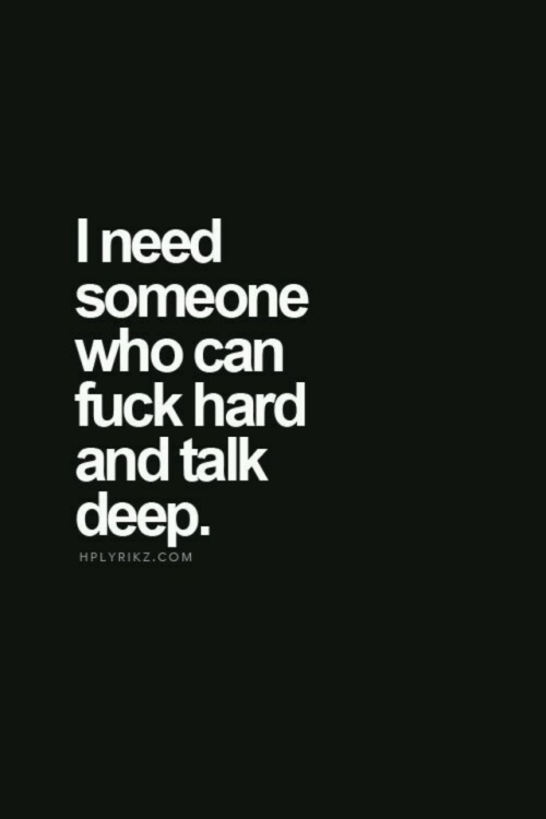 depression-sucks86 - Depression Sucks (fucks). Loneliness = Hornyness.