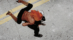 scarletswtch:  make me choose   ↳ @wandarogers asked: wanda maximoff or natasha romanoff? 
