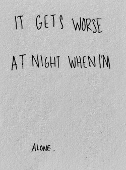 xxx tumblr