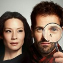 Elementary: Schedule for the rest of Season 2