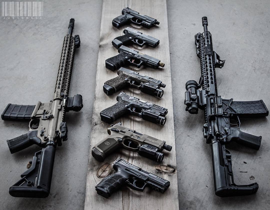 edcmilitarythings:  @justchaseofficial  